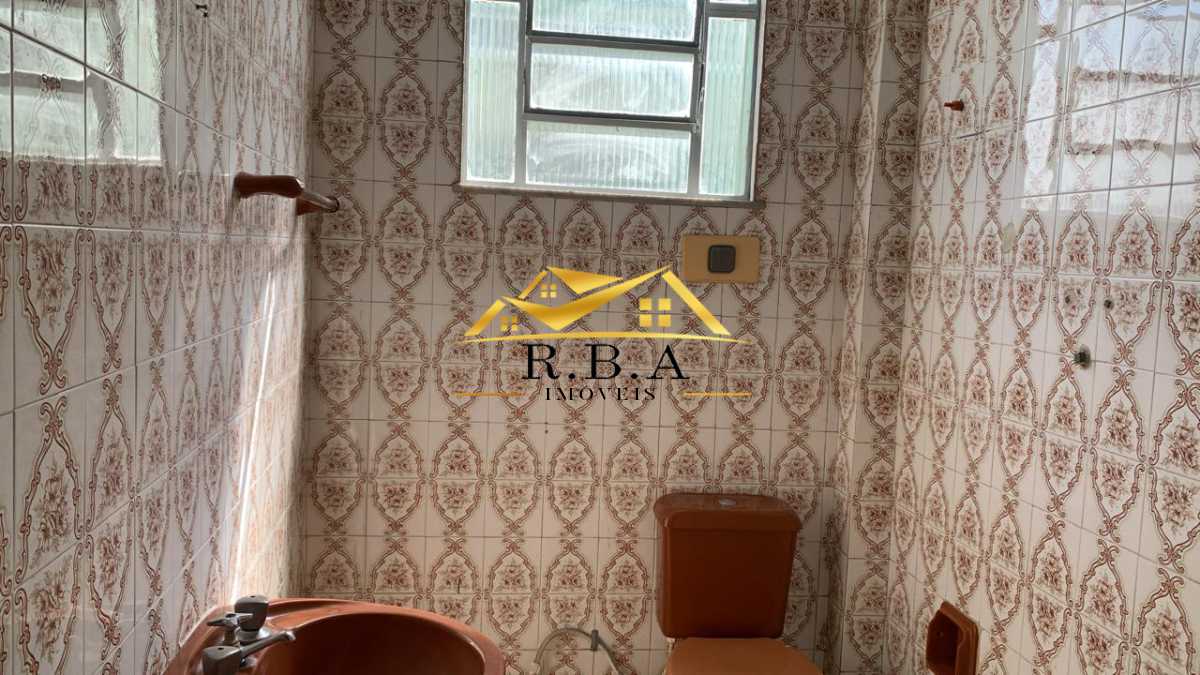 PHOTO-2025-09-23-17-09-43_17 - 19