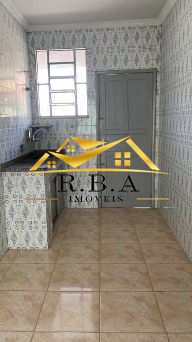 PHOTO-2025-09-23-17-09-43_18 - 20