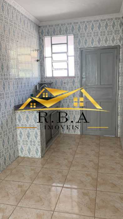 PHOTO-2025-09-23-17-09-43_19 - 21