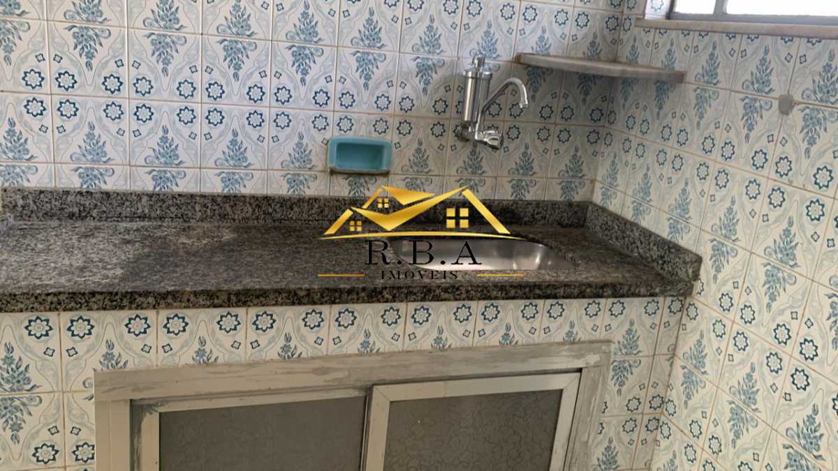 PHOTO-2025-09-23-17-09-43_20 - 22