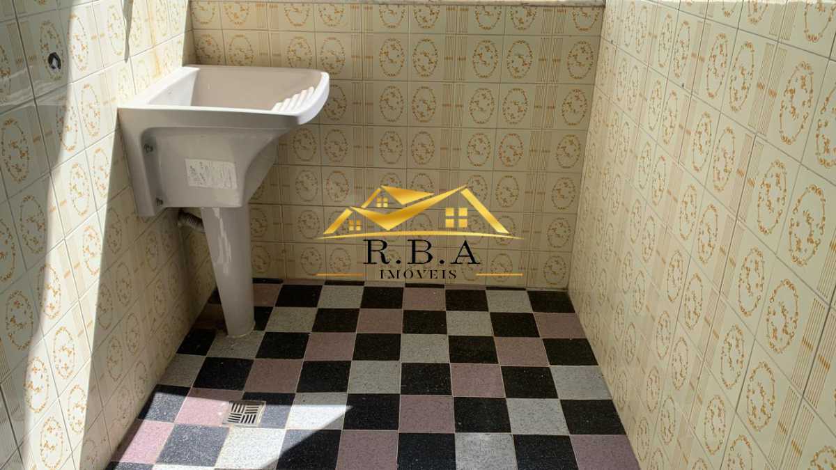 PHOTO-2025-09-23-17-09-43_21 - 23