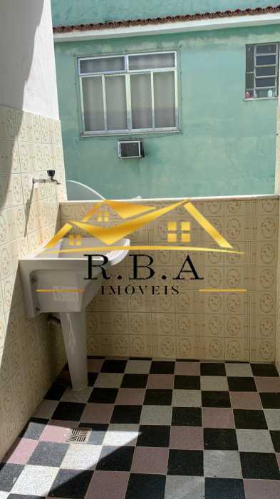 PHOTO-2025-09-23-17-09-43_22 - 24