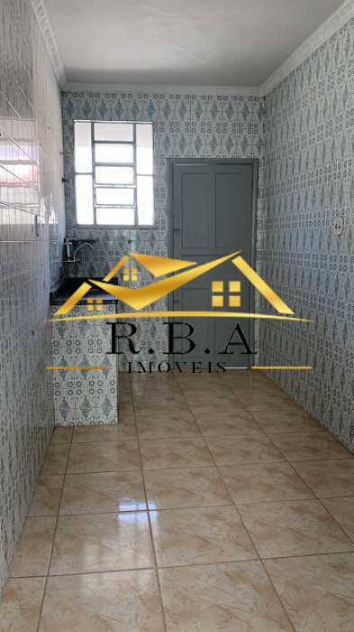 PHOTO-2025-09-23-17-09-43_23 - 25