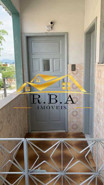 PHOTO-2025-09-23-17-09-43_24 - 26