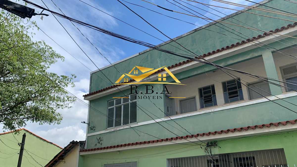 PHOTO-2025-09-23-17-09-43_25 - 1