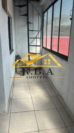 Apartamento 2 quartos à venda Realengo, Rio de Janeiro - R$ 120.000 - MLAP20335