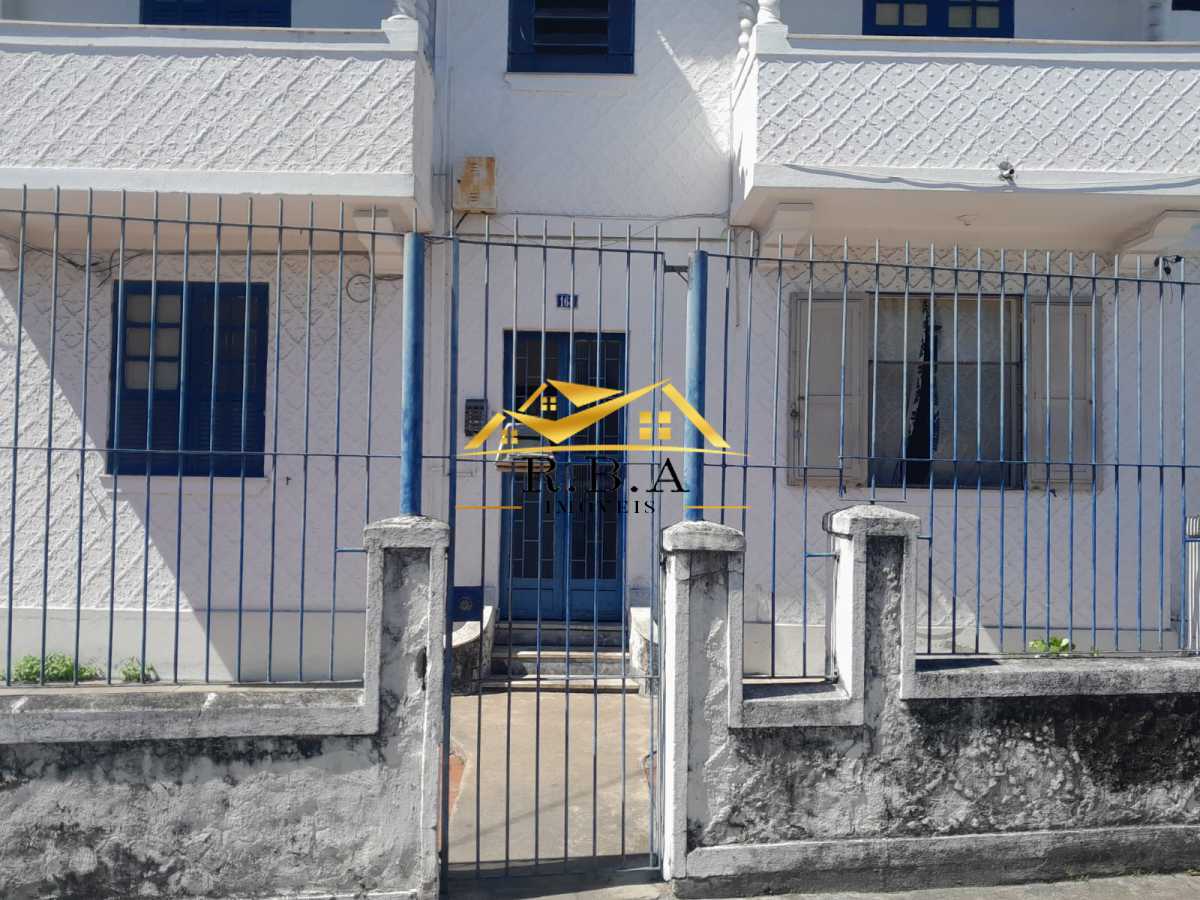 PHOTO-2025-09-18-15-33-15 - 2