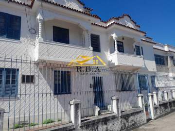 Imperdível - Apartamento 2 quartos à venda Marechal Hermes, Rio de Janeiro - R$ 200.000 - MLAP20336