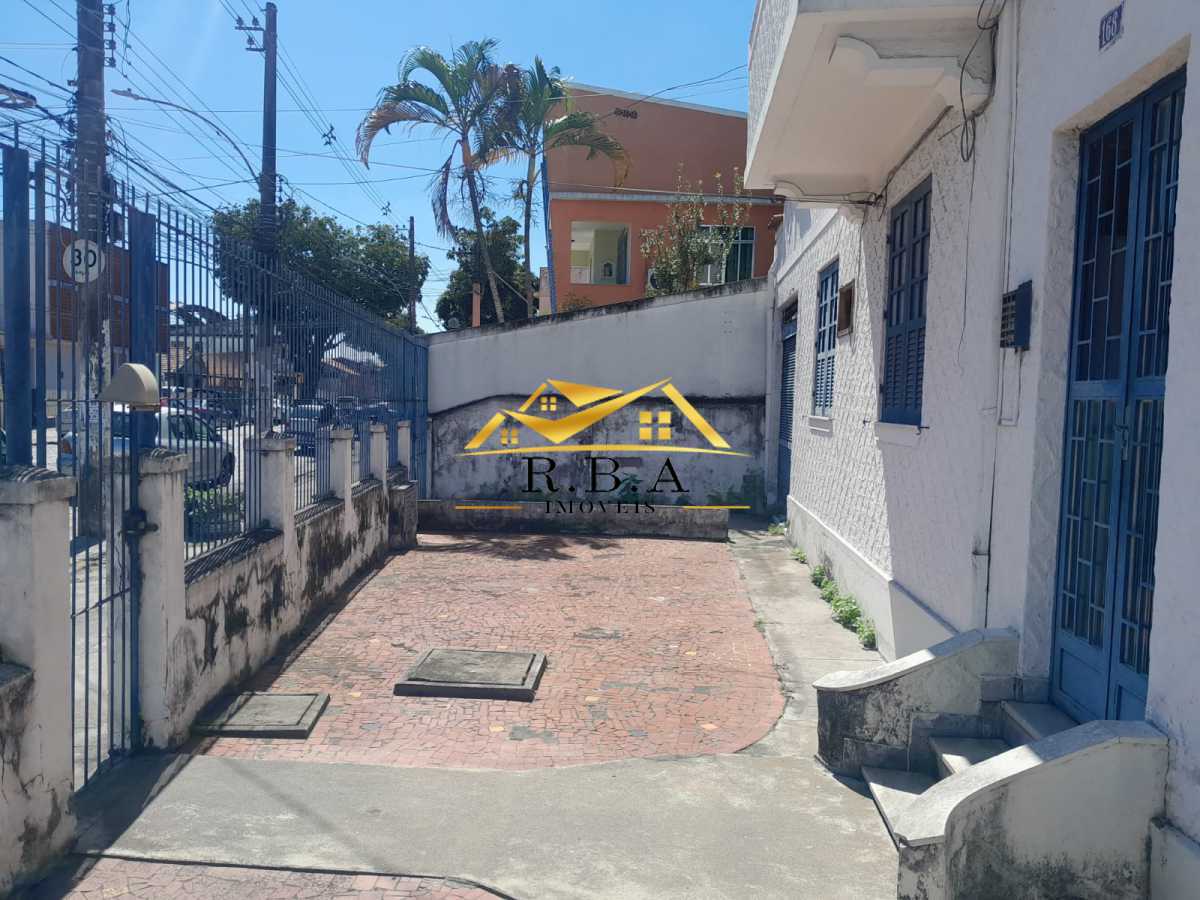 PHOTO-2025-09-18-15-33-17 - 3