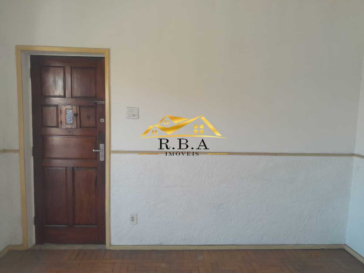 PHOTO-2025-09-18-15-33-17_1 - 4