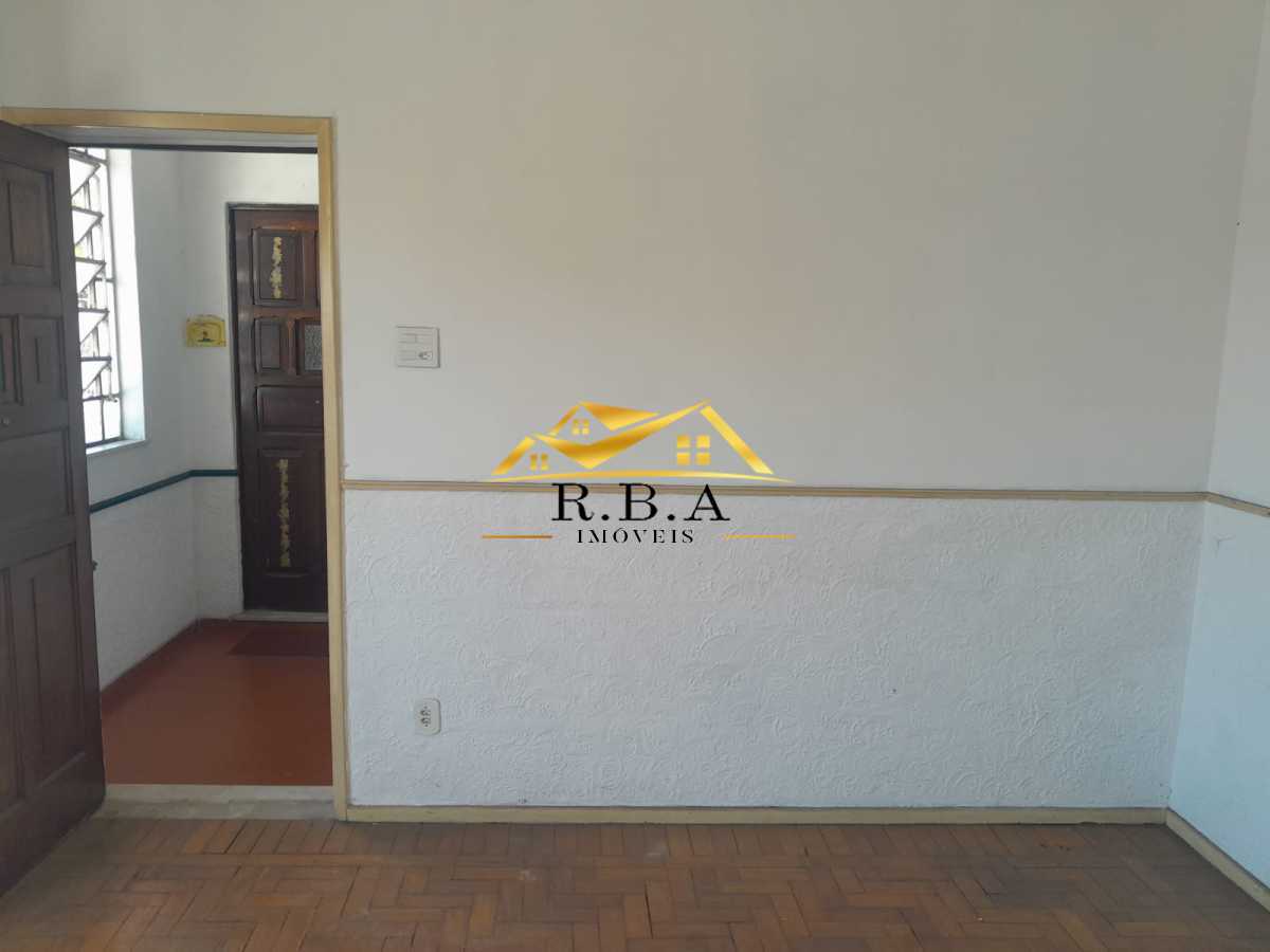 PHOTO-2025-09-18-15-33-18 - 5