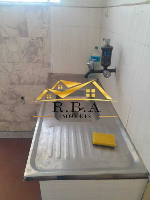 PHOTO-2025-09-18-15-33-27 - 6