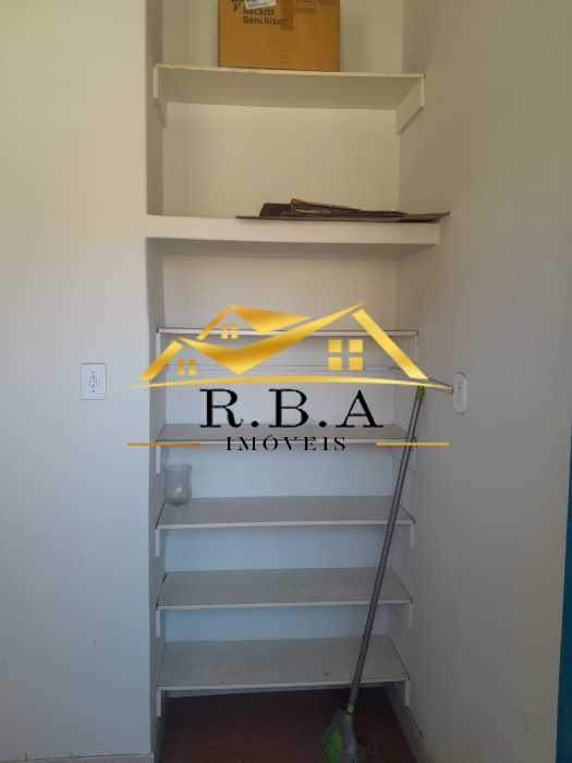 PHOTO-2025-09-18-15-33-27_1 - 7