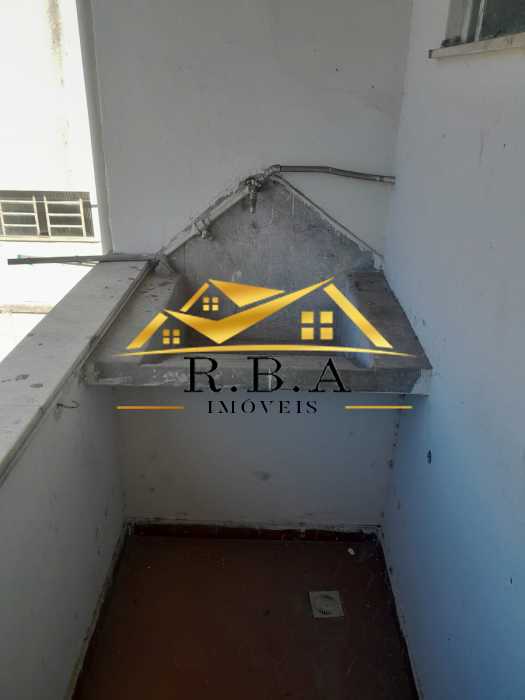 PHOTO-2025-09-18-15-33-27_2 - 8