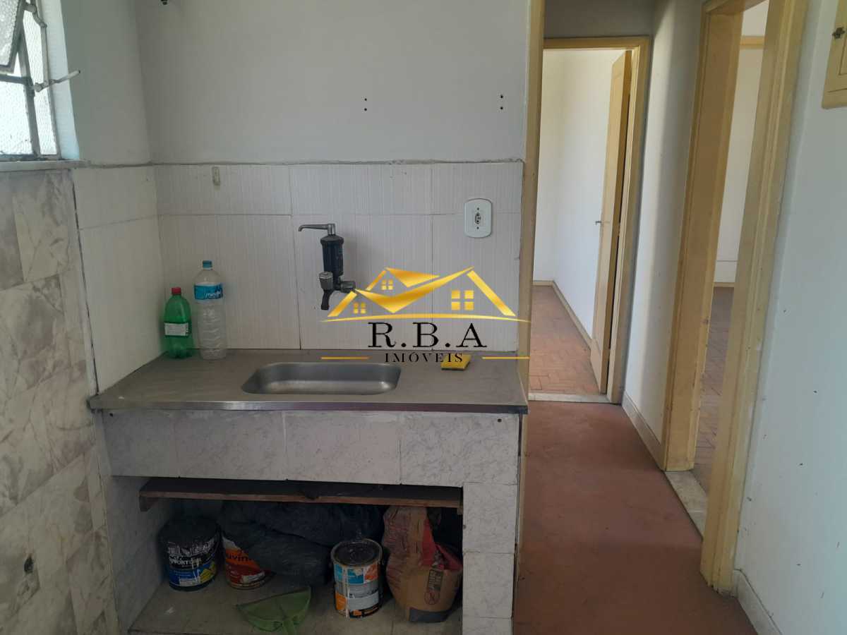 PHOTO-2025-09-18-15-33-28 - 9