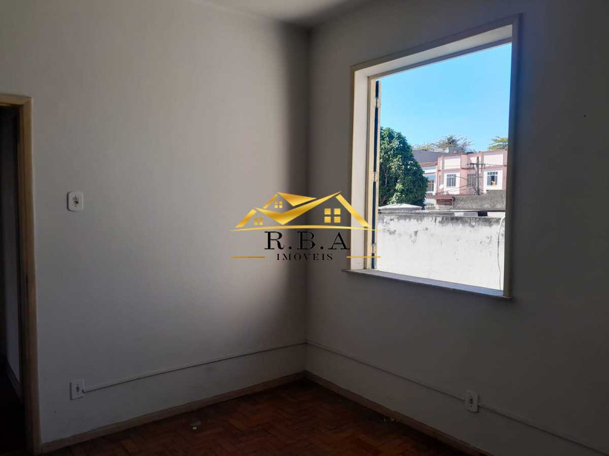 PHOTO-2025-09-18-15-33-28_1 - 10