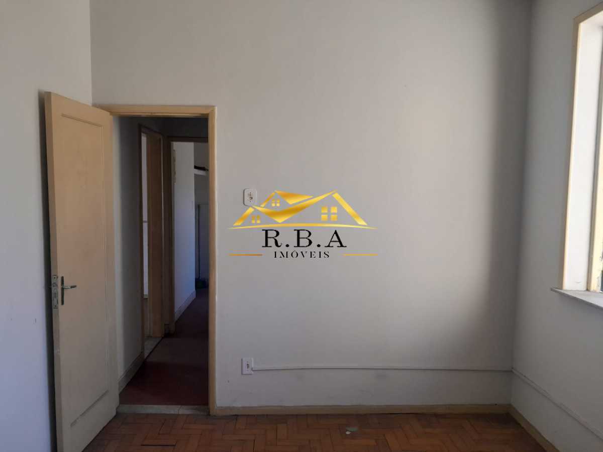 PHOTO-2025-09-18-15-33-28_2 - 11