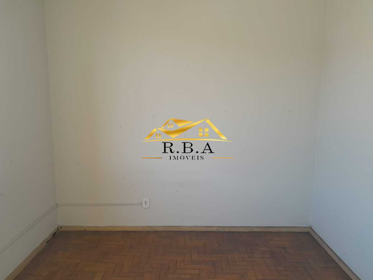 PHOTO-2025-09-18-15-33-28_3 - 12