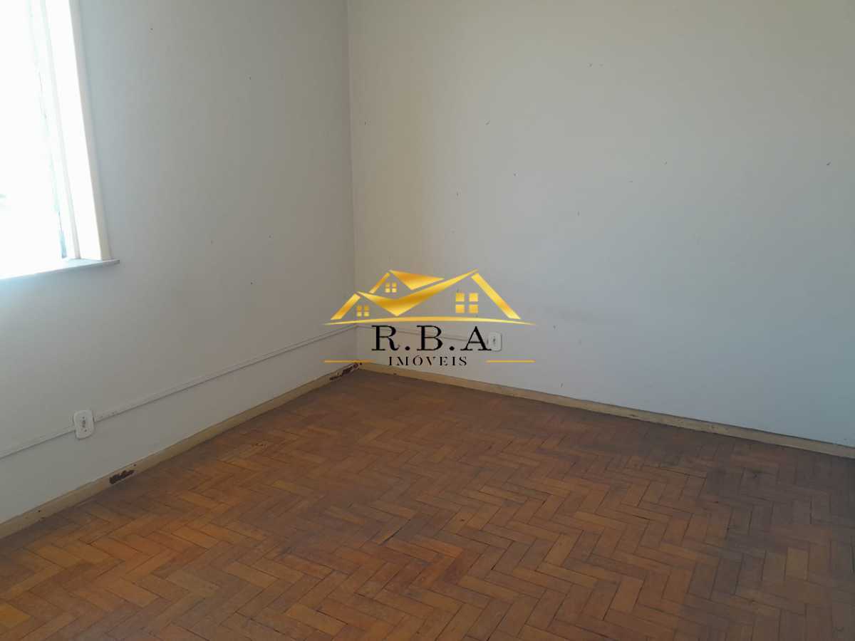 PHOTO-2025-09-18-15-33-28_4 - 13