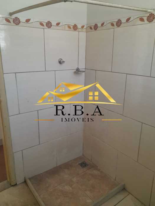 PHOTO-2025-09-18-15-33-29 - 14