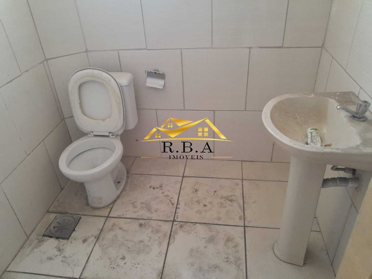 PHOTO-2025-09-18-15-33-29_1 - 15