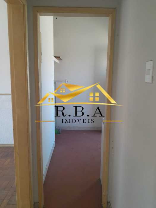 PHOTO-2025-09-18-15-33-29_2 - 16