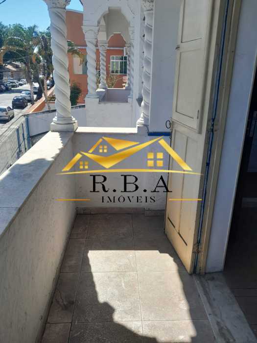 PHOTO-2025-09-18-15-33-30 - 17