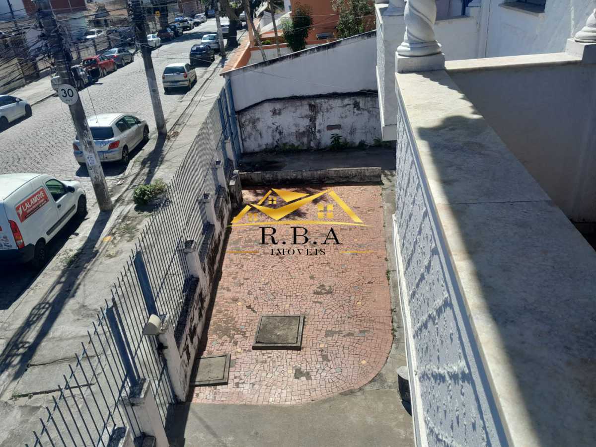 PHOTO-2025-09-18-15-33-30_1 - 18