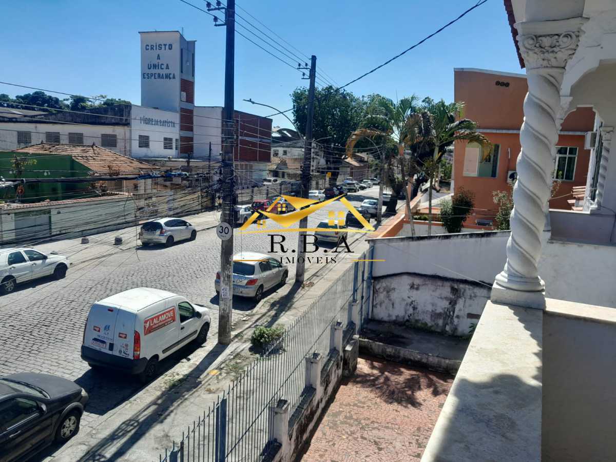 PHOTO-2025-09-18-15-33-30_2 - 19