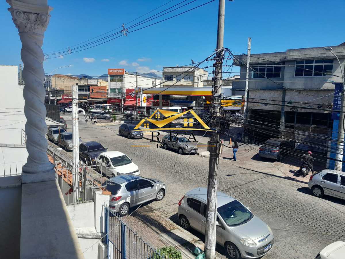 PHOTO-2025-09-18-15-33-30_3 - 20