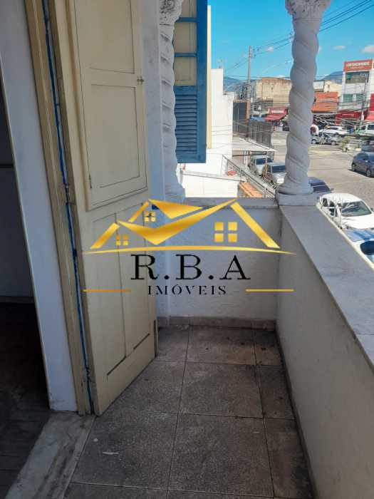 PHOTO-2025-09-18-15-33-31 - 21