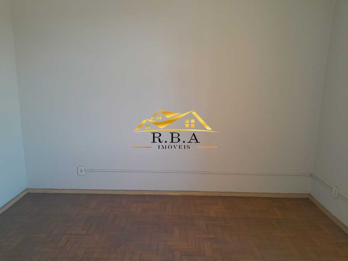 PHOTO-2025-09-18-15-33-31_1 - 22