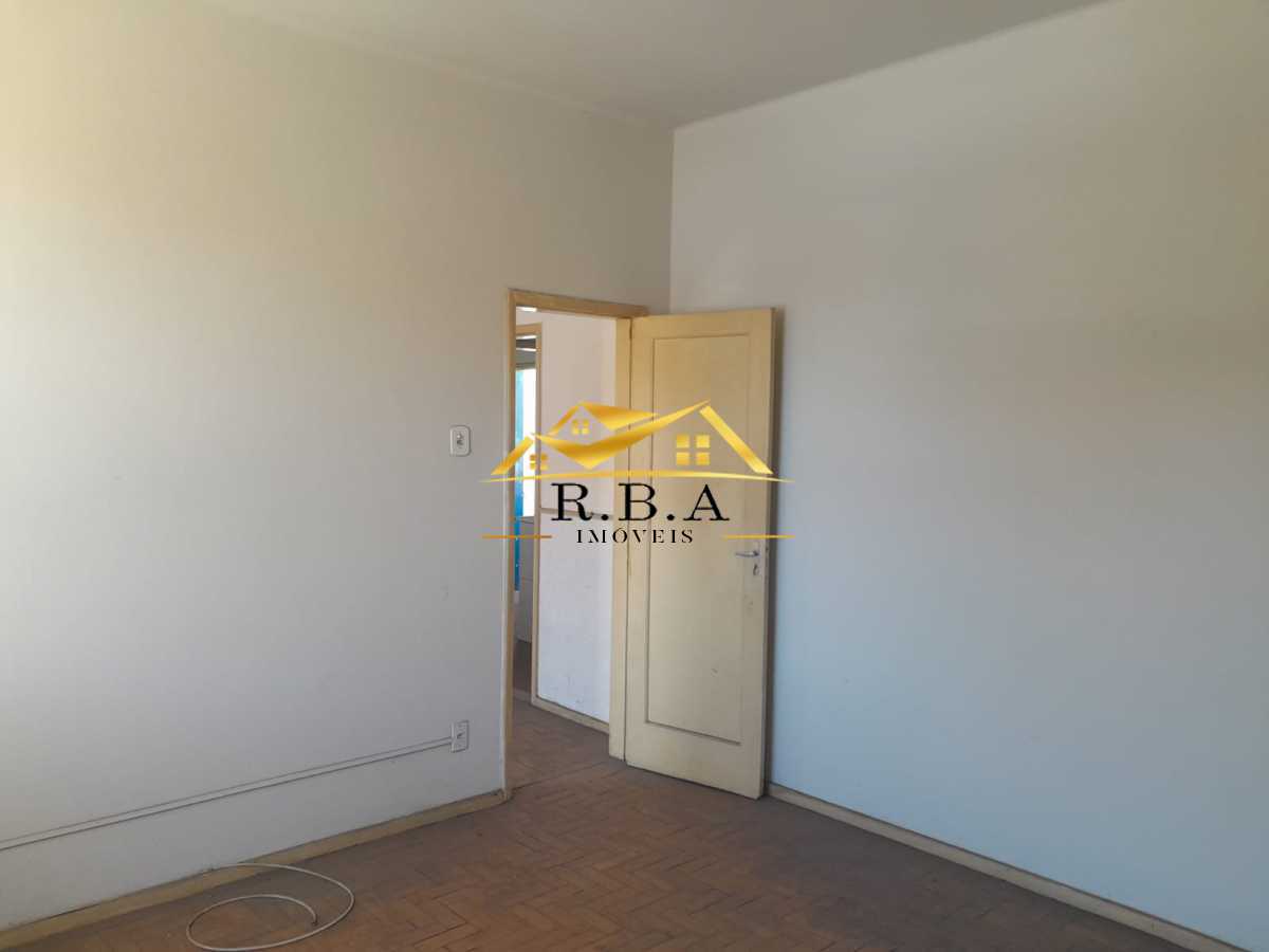 PHOTO-2025-09-18-15-33-31_2 - 23