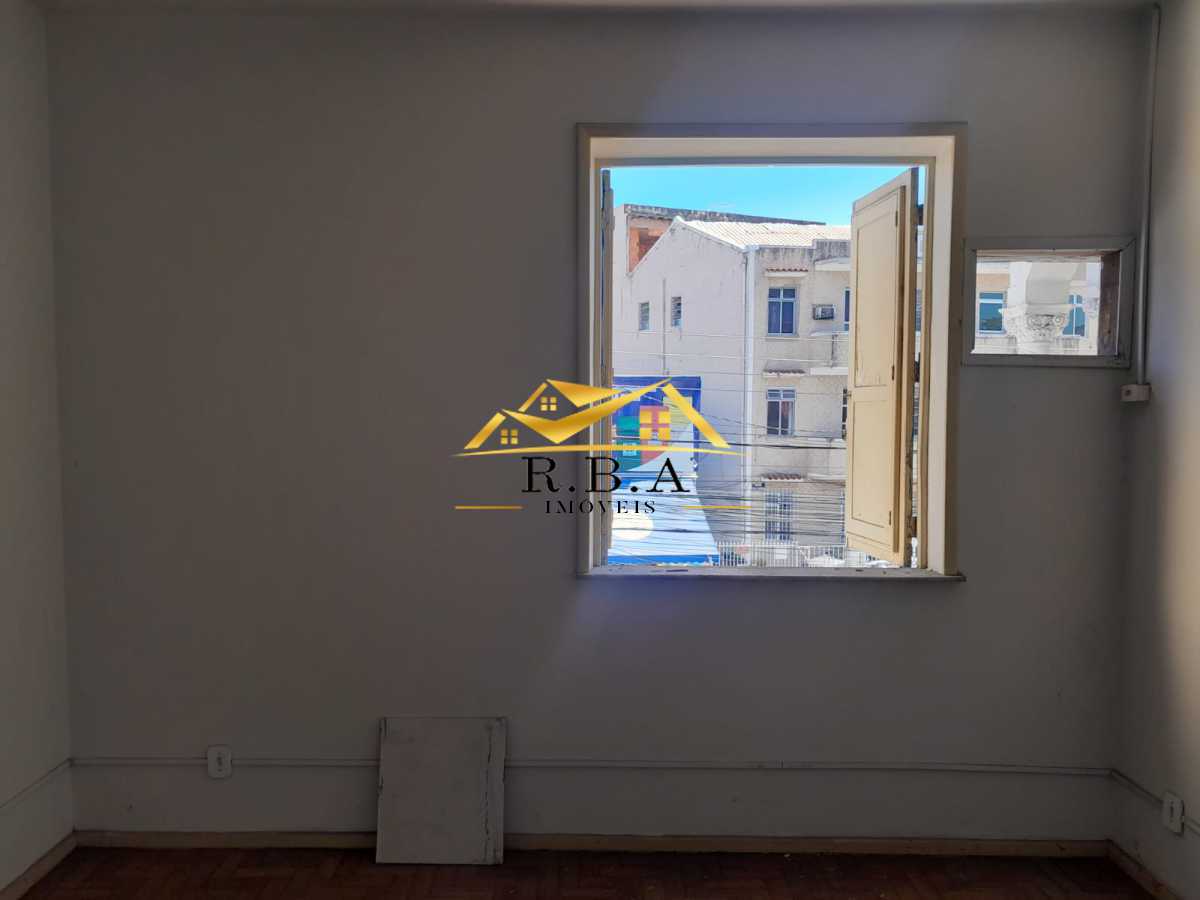 PHOTO-2025-09-18-15-33-31_3 - 24