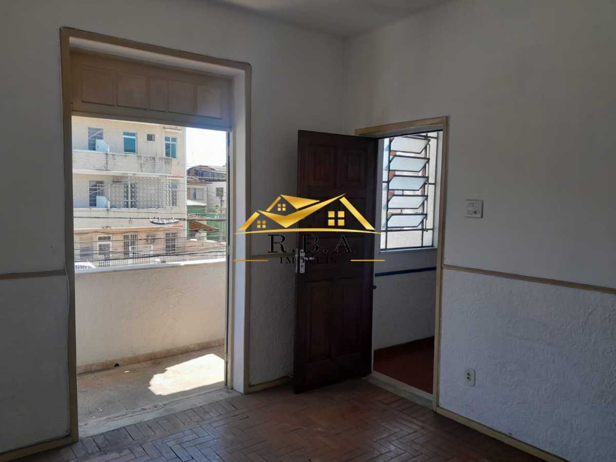 PHOTO-2025-09-18-15-33-32 - 25