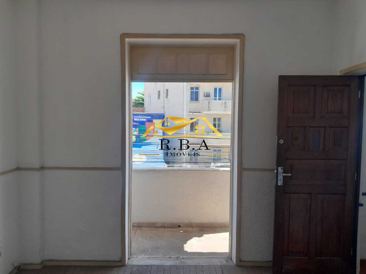 PHOTO-2025-09-18-15-33-32_1 - 26