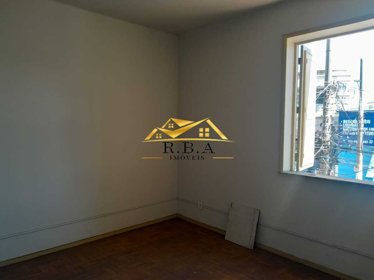 PHOTO-2025-09-18-15-33-32_2 - 27