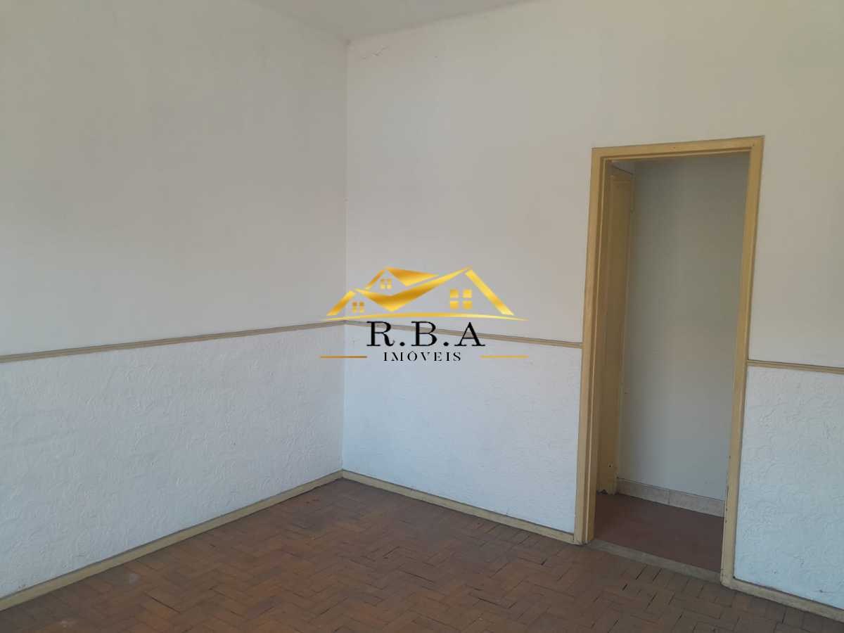 PHOTO-2025-09-18-15-33-32_3 - 28