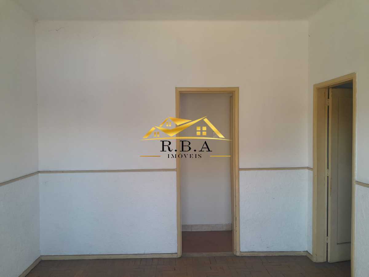 PHOTO-2025-09-18-15-33-33 - 29