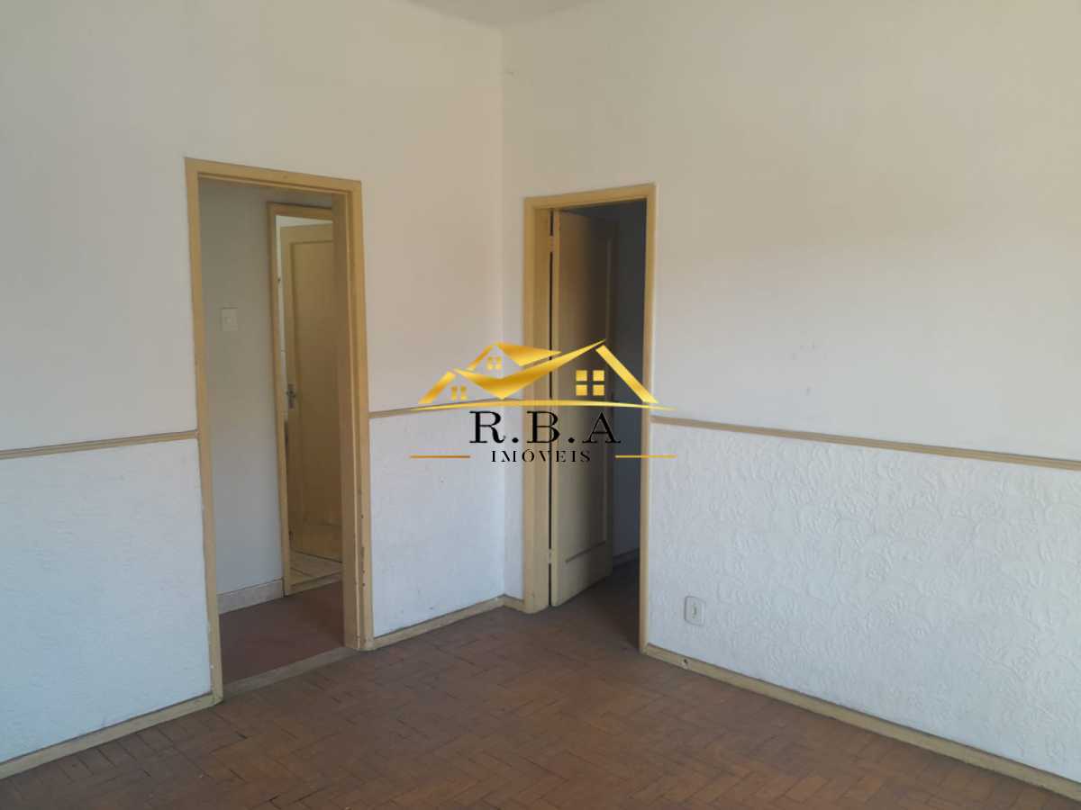 PHOTO-2025-09-18-15-33-33_1 - 30