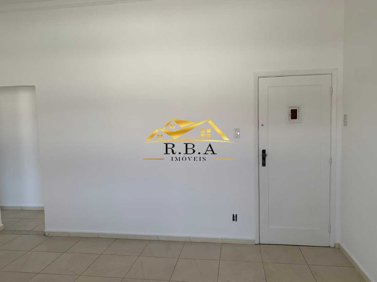 PHOTO-2025-10-02-14-33-12_1 - 3