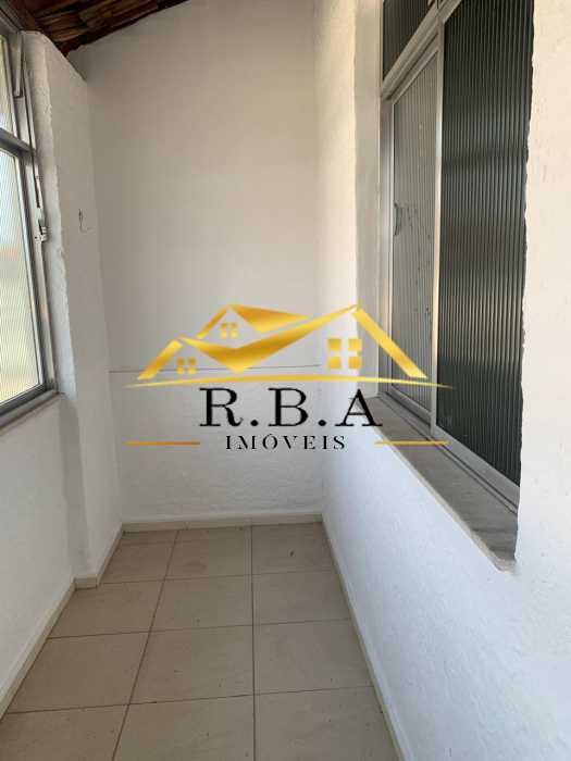 PHOTO-2025-10-02-14-33-12_2 - 4