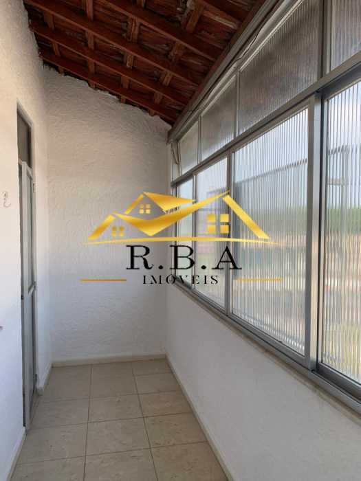 PHOTO-2025-10-02-14-33-12_3 - 5