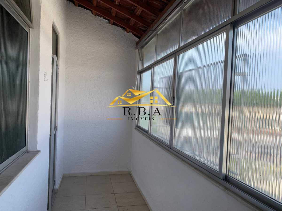 PHOTO-2025-10-02-14-33-12_4 - 6