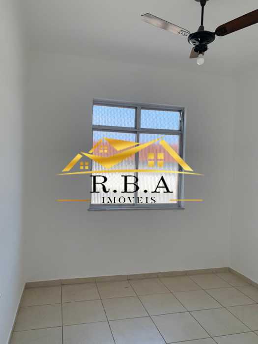 PHOTO-2025-10-02-14-33-12_5 - 7