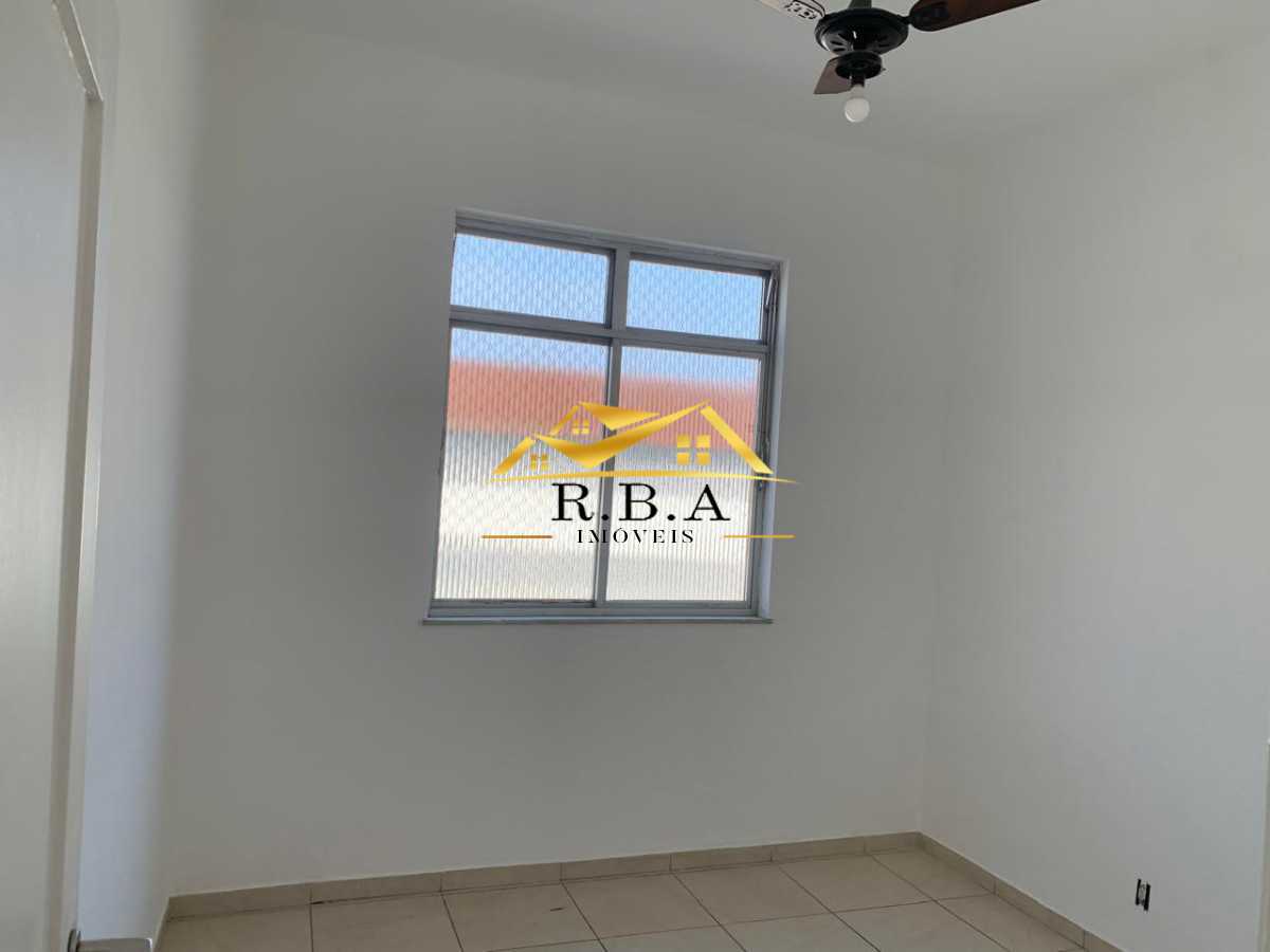 PHOTO-2025-10-02-14-33-12_6 - 8