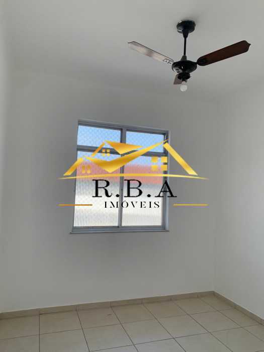 PHOTO-2025-10-02-14-33-12_7 - 9