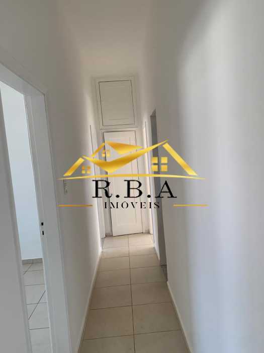 PHOTO-2025-10-02-14-33-12_8 - 10