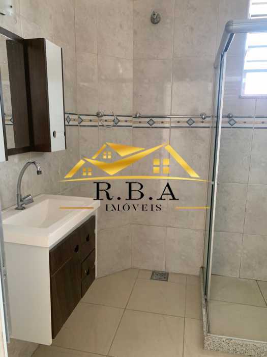 PHOTO-2025-10-02-14-33-13 - 11