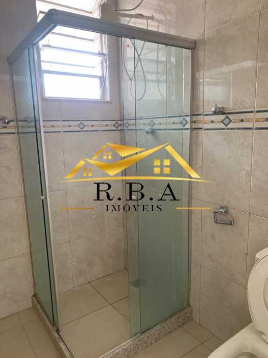 PHOTO-2025-10-02-14-33-13_1 - 12